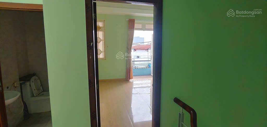 Nhà 2 tầng(có dòng tiền )mặt tiền đường thạnh xuân 38, phường thạnh xuân, q12, dt 104m2(5x21)