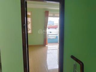 Nhà 2 tầng(có dòng tiền )mặt tiền đường thạnh xuân 38, phường thạnh xuân, q12, dt 104m2(5x21)