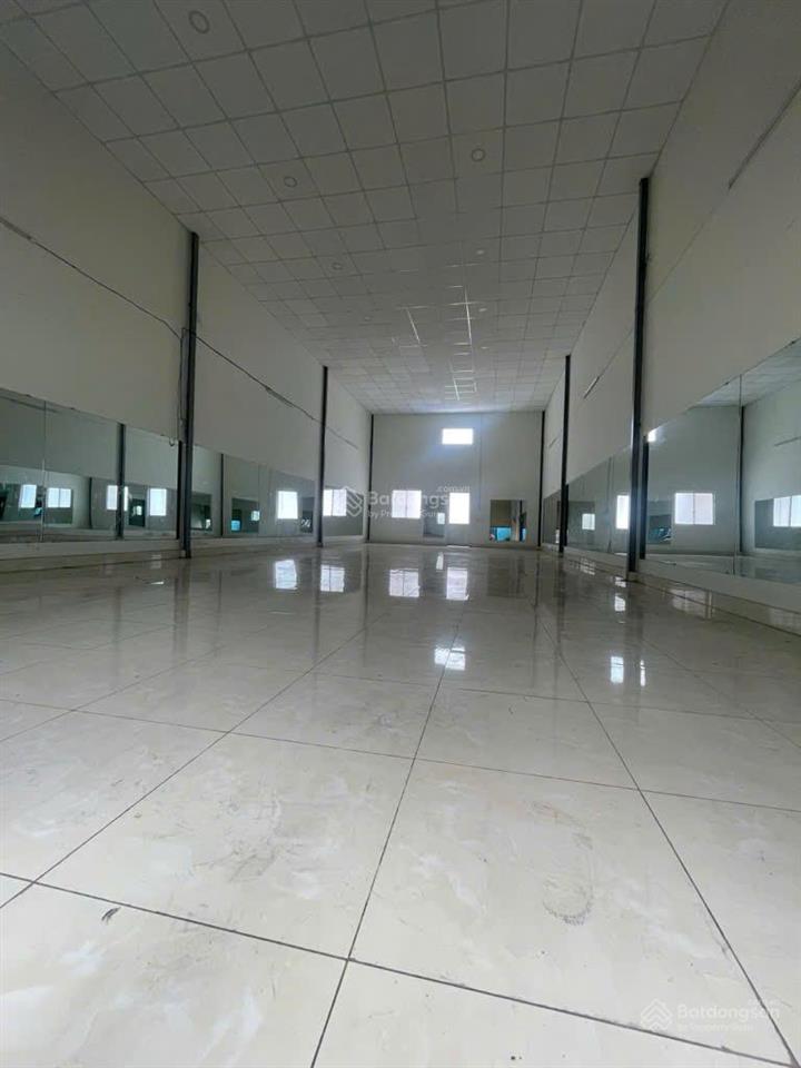 Nhà xưởng (ngộp bank) có dòng tiền đường thạnh xuân 39, phường thạnh xuân, q12,