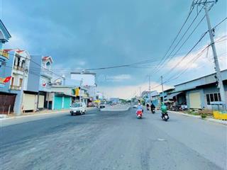 Đất thổ cư khu phân lô , hẻm 8m,đường thạnh xuân 25, phường thạnh xuân, q12, dt 90m2 (5x19)