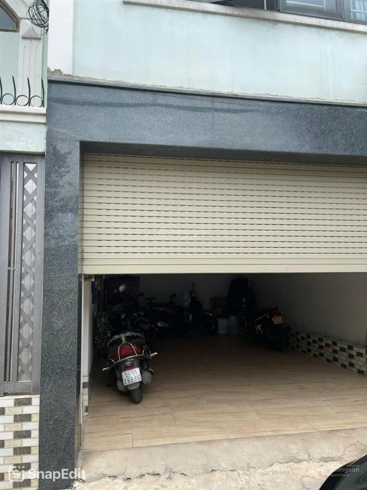 Biệt thự 2 mặt tiền hẻm 7m đường an phú đông 9 phường apđ q12 dt 112,5m2(7x18)12, 8tỷ.