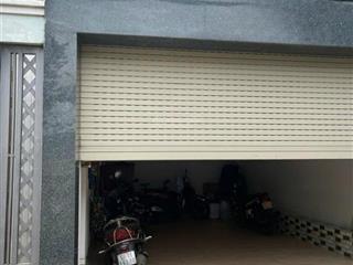 Biệt thự 2 mặt tiền hẻm 7m đường an phú đông 9 phường apđ q12 dt  112,5m2(7x18)12, 8tỷ.