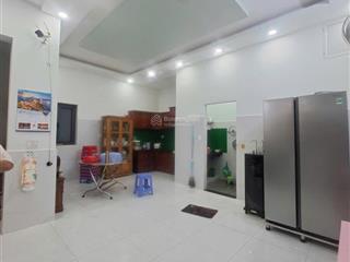 Nhà 4 tầng dt 100m2(6,6x14) mặt tiền đường thạnh xuân 22, phường thạnh xuân q12, 9,5tỷ
