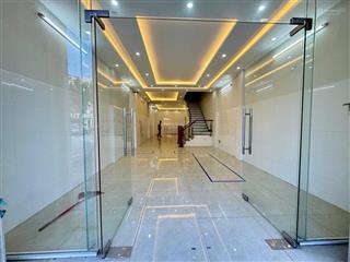 Nhà mặt phố đẹp tại nguyễn phước lan, cẩm lệ, đà nẵng, giá 14,7 tỷ, 100m2