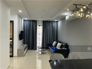 Giá chốt 1tỷ780 chính chủ cần bán gấp căn hộ tanibuilding sơn kỳ 1, 65m2, 2pn, 2wc, tân phú  shr