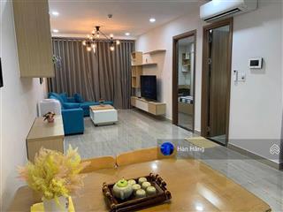 Chính chủ cần bán gấp căn hộ chung cư idico tân phú 75m2, 2pn, 2wc, giá 1,77 tỷ nội thất đầy đủshr