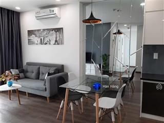Cô trúc cần bán gấp cc chung cư sacomreal 584 tân phú 76m2, 2pn, 2wc giá 1,78 tỷ nội thất đủ  shr