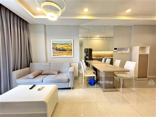Chính chủ cần bán gấp căn hộ flora novia, 1,28 tỷ 1pn + 1wc, 57m2 tại phạm văn đồng, tđ  shr