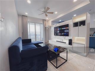 Giá chốt 1tỷ740 chính chủ cần bán căn hộ chung cư tại stown tham lương, 70m2, 2pn, 2wc, q.12  shr