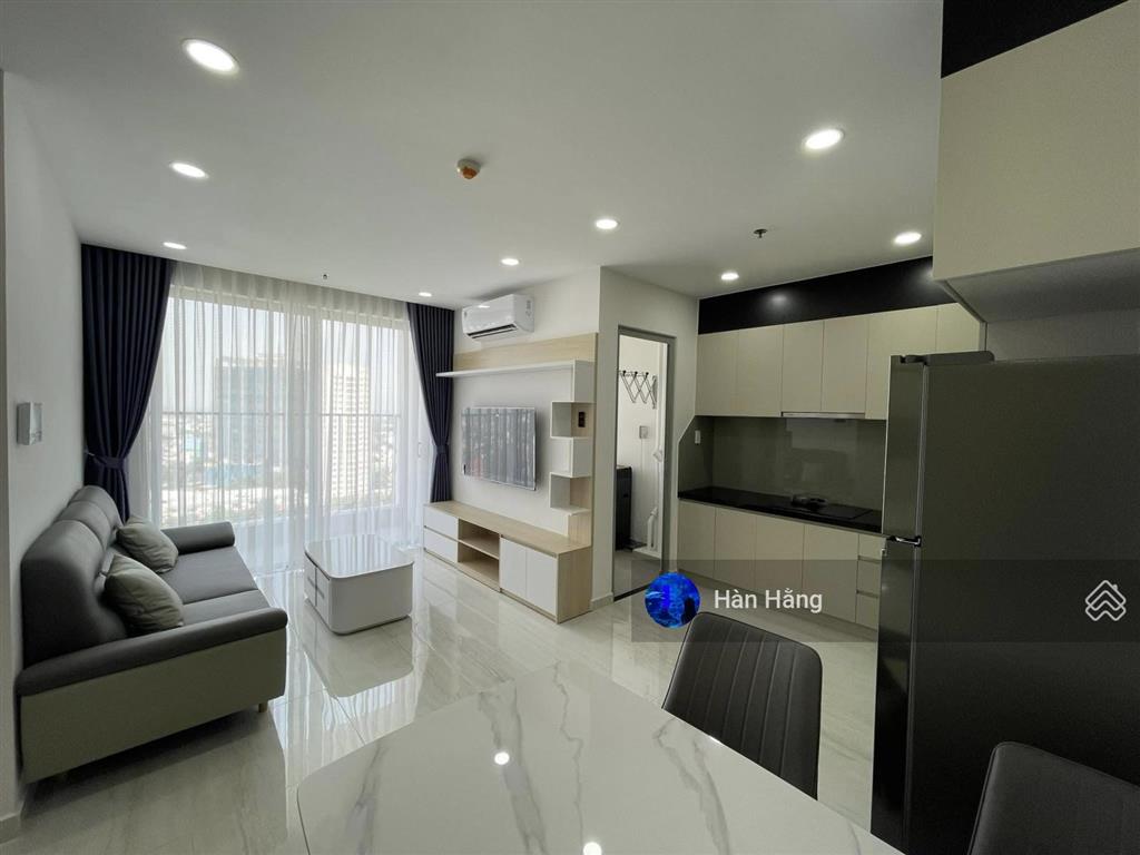 Giá chốt 1tỷ76 chủ bán gấp căn hộ cc thái an 1, 91m2, 2pn, 2wc tại nguyễn văn quá, q. 12pháp lý rõ