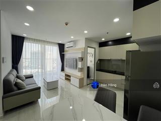 Giá 1,76 tỷ chính chủ cần bán gấp căn hộ cc thái an 1, 91m2, 2pn, 2wc tại nguyễn văn quá, q12  shr