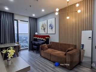 Giá tốt 1,68 tỷ chính chủ cần bán gấp căn hộ prosper plaza 65m2, 2pn, 2wc, nội thất đầy đủ  shr