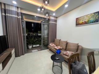 Giá chốt 1,66 tỷ chính chủ cần bán gấp căn hộ khang gia gò vấp 78m2, 2pn, 2wc nội thất đầy đủ  shr