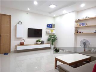 Cô hồng cần bán gấp căn hộ chung cư đông hưng, 94m2, 2pn, 2wc, nội thất đầy đủ  shr