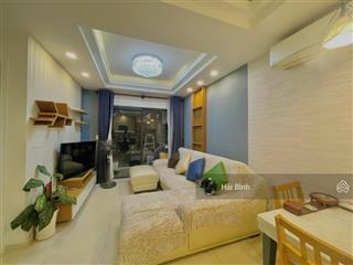 Hạ giá 200tr còn 1,52 tỷ bán ch thanh nhựt, 67m2, 2pn, 2wc, phạm thế hiển, pháp lý đầy đủ  shr