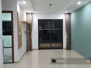Cần tiền bán gấp căn hộ chung cư hqc hóc môn, 970 triệu, 69m2, 2pn, 2wc, pháp lý đủ  shr