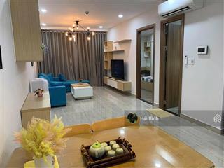 Hạ giá 200tr còn 1,63 tỷ cô nga rao bán căn hộ cc picity high park, 66m2, 2pn, 2wc, pháp lý rõshr