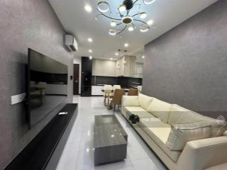 Cần tiền gấp chủ nhà rao bán căn hộ 8x plus trường chinh q.12, giá còn 1,58 tỷ, 65m2, 2pn, 2wc shr
