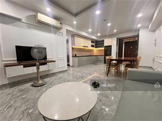 Pháp lý rõ ràng, giá chốt 1,68 tỷ chủ bán gấp căn hộ an sương ipark, 78m2, 2pn, 2wc tại q.12  shr.