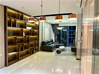 Chốt giá 1,77 tỷ cần bán gấp căn hộ 68m2, 2pn, 2wc tại blue sky tower, bình trưng đông, q2  shr