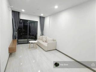 Bán gấp căn hộ hoàng quốc việt, dt 68m2, 2pn, 2wc tại phú mỹ, q7  shr, full nội thất