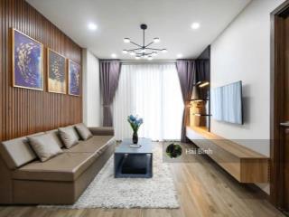 Chủ nhà cần bán căn hộ chung cư bông sao, tạ quang bửu, 1,77 tỷ, 67m2, 2pn, 2wc, full nội thấtshr