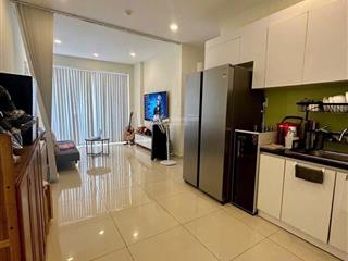Bán căn hộ chung cư tại hà đô riverside, 1,59 tỷ, 56m2, giá cực chất, view đẹp