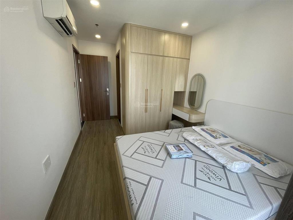 Bán căn hộ cc thái an 1 dt 91m2, 2pn, 2wc tại nguyễn văn quá, q12  pháp lý rõ ràng