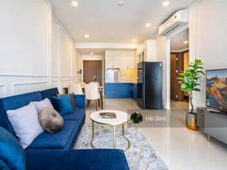 Giá hot! cô hương bán căn hộ mone nam sài gòn 69m2, 2pn/2wc tại q7 kèm nội thất cơ bản