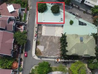 Cần bán biệt thự khu cầm bao thảo điền rẻ nhất thị trường chỉ 52 tỷ, 260m2, giá tốt, chính chủ.