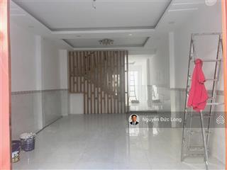 Chính chủ cho thuê nhà riêng để ở kinh doanh văn phòng tại thảo điền giá siêu rẻ chỉ 30 triệu
