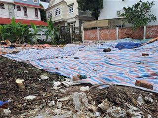 Chủ đi định cư nước ngoài bán gấp lô đất khu compound thảo điền 1, nguyễn văn hưởng, quận2.