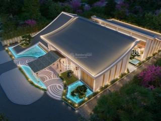 Em đang có căn căn 132m2 cuối cùng của dự án giá nhỉnh 9 tỷ