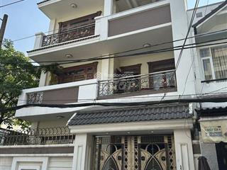 Hót ! nhà mới đẹp hxt tân sơn nhì , vị trí siêu đẹp ,4x16m  4 tầng giá 10,9 tỷ  bảo 0911 155 ***