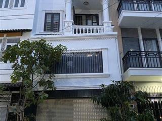 Bán nhà hẻm 21/ trường sơn p2 tân bình dt 5,2x17m trệt 2 lầu sân thượng giá 17 tỷ thương lượng