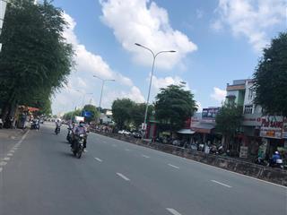 Mặt tiền lê trọng tấn phường tây thạnh quận tân phú giá chỉ 9,5 tỷ vị trí kinh doanh cực kỳ sung