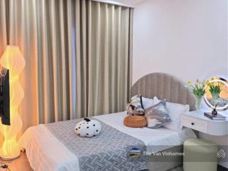 Bán gấp căn studio, full đồ đẹp, giá 2,15 tỷ, phân khu sakura, view bể bơi bốn mùa đẹp nhất dự án