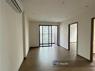 Bán căn 3 phòng ngủ +1, dt 93m² tòa tc1, giá 7 tỷ, tầng trung view nội khu, the canopy