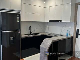 Bán căn 1 phòng ngủ + 1 tòa g3, diện tích 48m2, giá 3.5 tỷ, tt tiến độ, sola park, vin smart city
