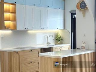 Bán căn 3 ngủ tòa sa1, dt 80m2, full đồ đẹp, giá chỉ 6.x tỷ, nhà mới, khu sakura, vin smart city