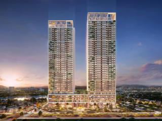 Bv diamond hill căn hộ cao cấp sống xanh, tiện nghi, pháp lý rõ ràng