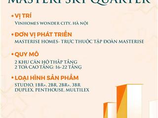 Bán cc vinhomes wonder city, 60 triệu, 100m2, 2pn, 2wc, giá tốt hàng hot