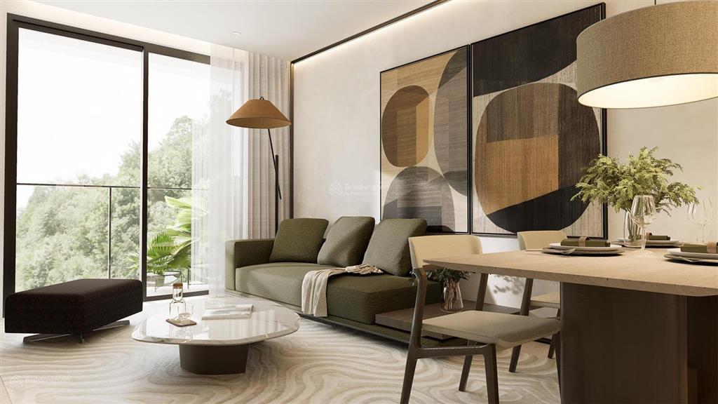 Chung cư cao cấp dk chỉ 60tr/m2 bàn giao full nội thất cách cầu ngọc hồi 7km, hà nội 5p di chuyển