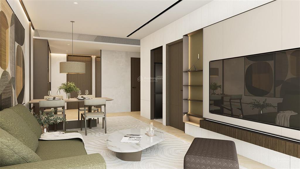 Chung cư cao cấp dk chỉ 60tr/m2 bàn giao full nội thất cách cầu ngọc hồi 7km, hà nội 5p di chuyển