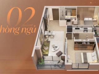 Chung cư cao cấp dk chỉ 60tr/m2 bàn giao full nội thất cách cầu ngọc hồi 7km, hà nội 5p di chuyển