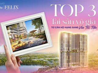 Thanh toán 3,9tr/tháng sở hữu ngay căn hộ cao cấp sài gòn, chiết khấu 12,5% 10% ký hđmb