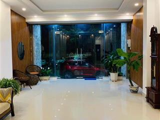 Nhà mặt tiền đường điện biên phủ , phường trường an ,tp huế gần bảo tàng lịch sử