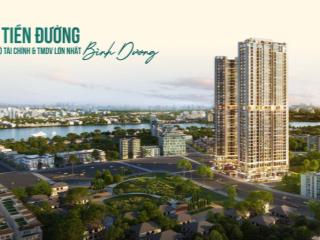 The emerald 68, miễn lãi và ân hạn gốc 36 tháng, chiết khấu lên đến 7%, tt 10% kí hdmb