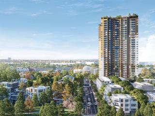 The aspira  smarthome đầu tiên tại bd. tt cố định 6,8tr/tháng, vay miễn lãi 30t, ân hạn gốc 6 năm