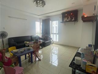 Bán cc 2pn, 2wc, 86m2, 3,5 tỷ tại nguyễn văn dung, p 6, q.gò vấp, hcm